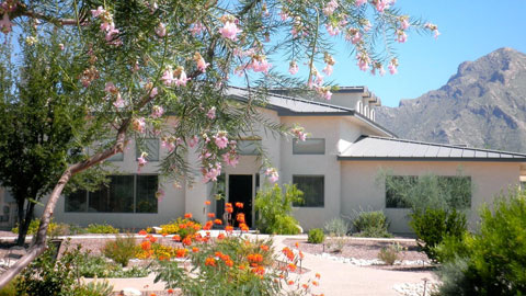 villas_slider12