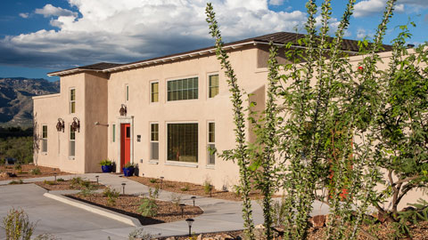 villas_slider5