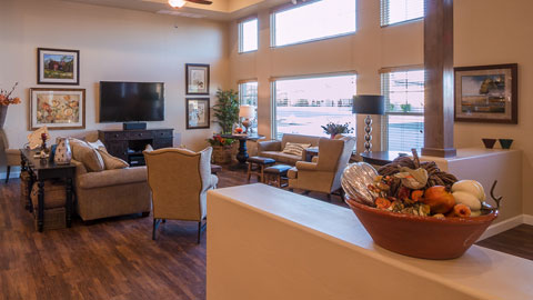 villas_slider8